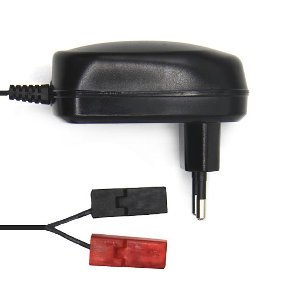 З/У для свинцово-кислотных аккумуляторов 12V GoPower ProLab 12 1.0A (1/100) GoPower ProLab 12 00-00015355 фото 3