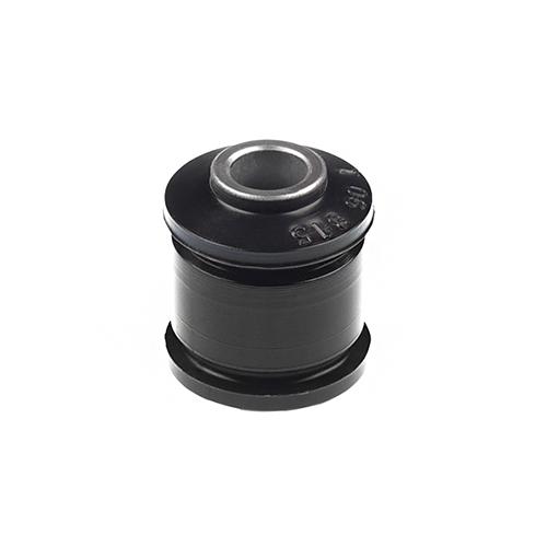 Полиуретановый сайлентблок T-06-815 PolyBlack фото 1