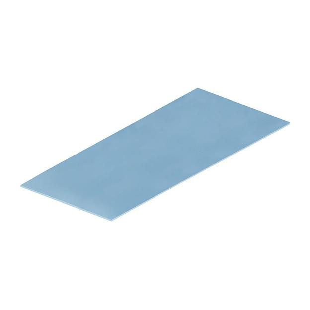 Термопрокладка Arctic Thermal pad 200x100mm, 0,5mm - 2 Pack TP-3 (ACTPD00058A) фото 2