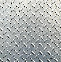 Лист рифлёный фото 1