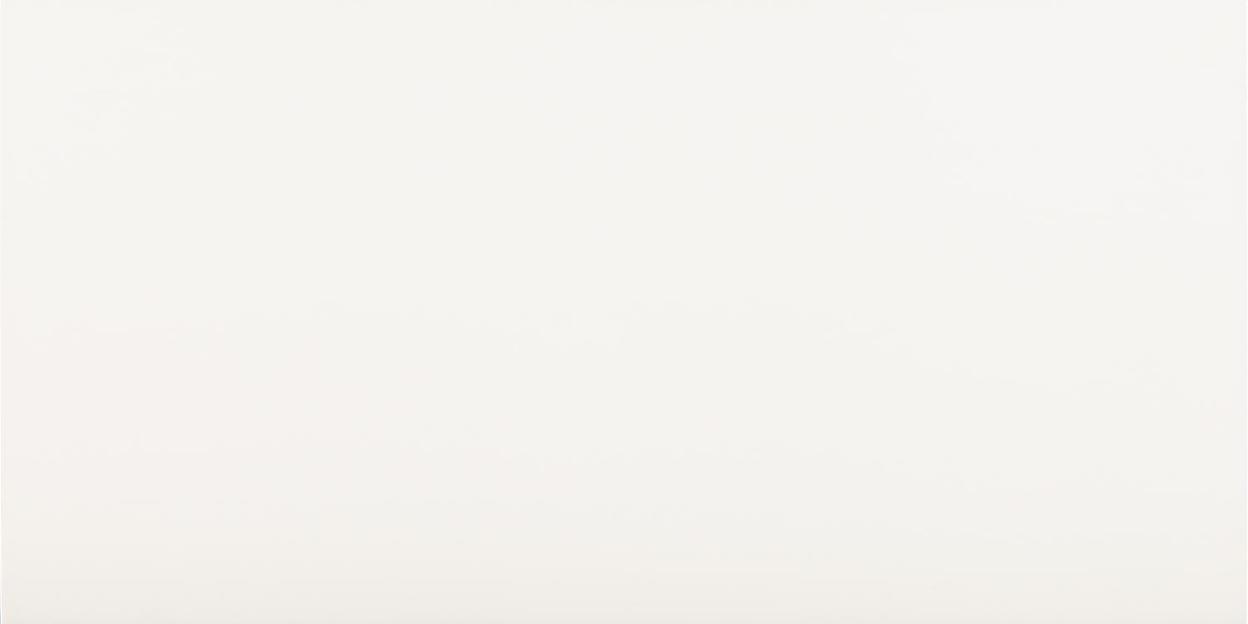 Керамогранит Prissmacer Ice White Mate Rectificado 60x120 цена за м2 фото 1