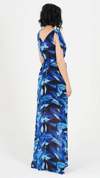 Платье АП-1985 фото 3