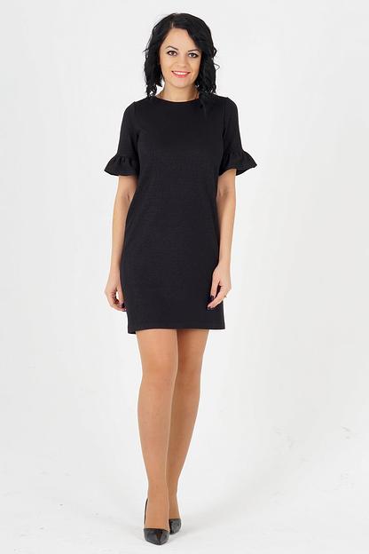 Платье АП-2033 фото 3