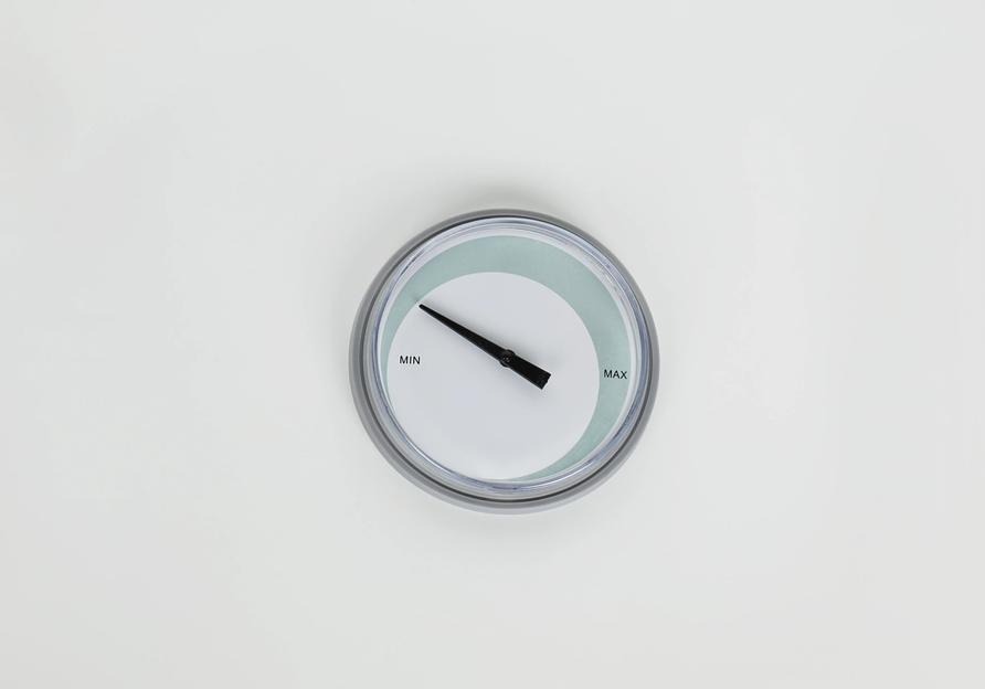 Водонагреватель Baxi V 580 TS 1.5кВт 80л через теплообменник настенный/белый фото 6