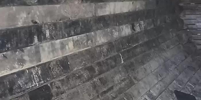 Футеровка для мельниц ММПС фото 10