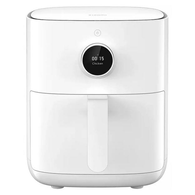Аэрогриль Xiaomi Mi Smart Air Fryer 4.5L EU (BHR8234EU) фото 1