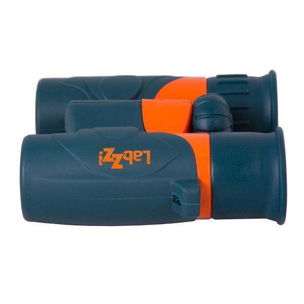  Бинокль Levenhuk LabZZ B2 > фото 4