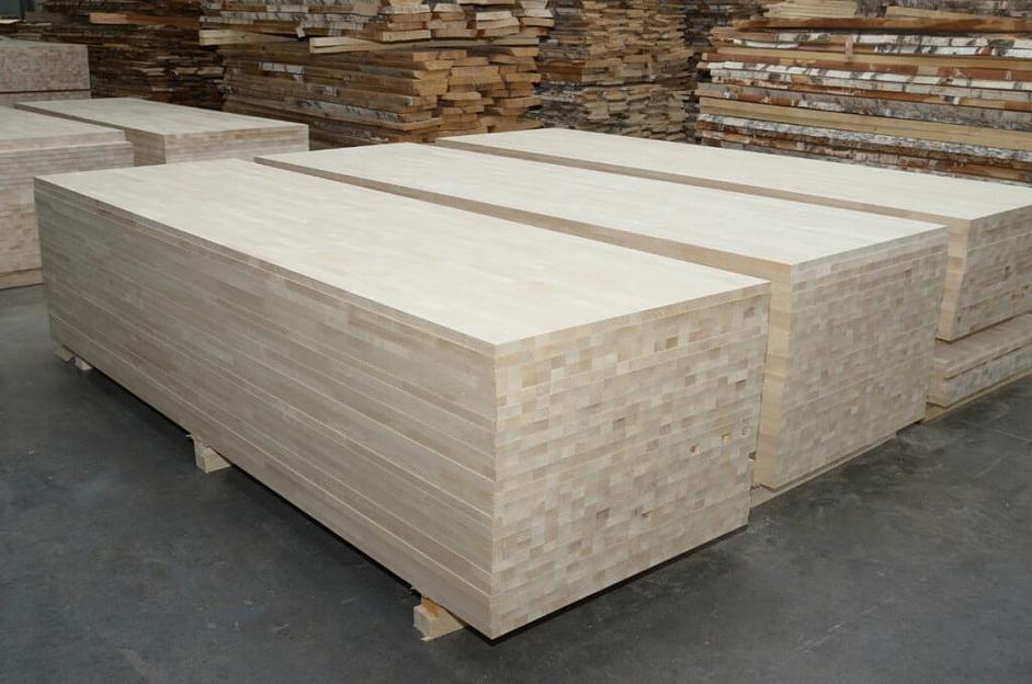 Мебельный щит фото 1