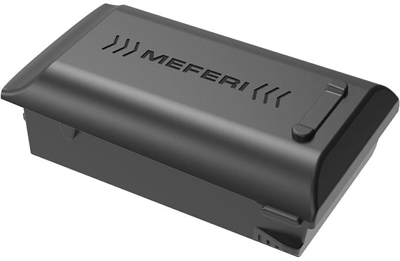 Аккумулятор Meferi ME74-BATME74-03 для ME74 фото 1