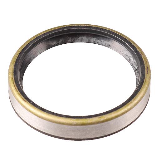 Сальник 38*45*8, 1416-26-157 (04010008) THO фото 1