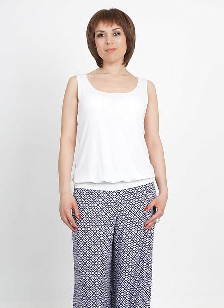 Блуза Р-80 фото 1