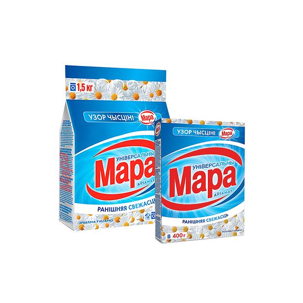 Сонца стиральный порошок 1,5 кг утренняя свежест фото 1