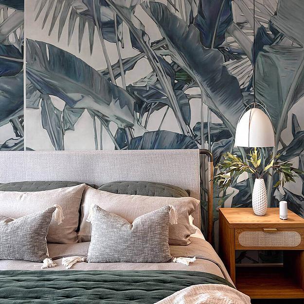 Обои flessione опт фото 3