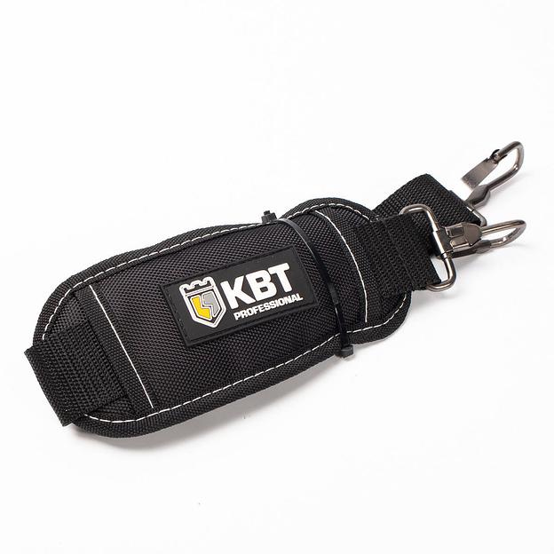 Сумка монтажника универсальная С-01 серия ПРОФИ фото 5