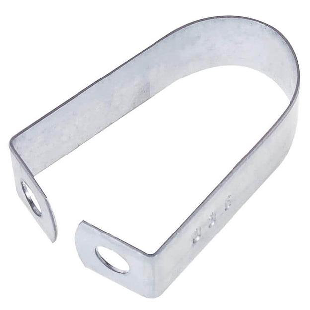 Сплинклерные хомуты 2" фото 1