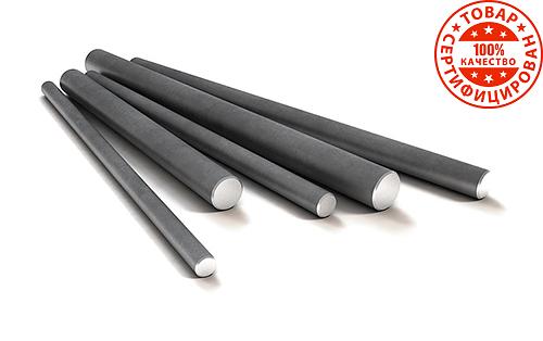 Арматура А-I ОПТ фото 1