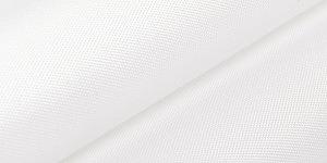 Оксфорд 210D WR PU 90 г фото 2