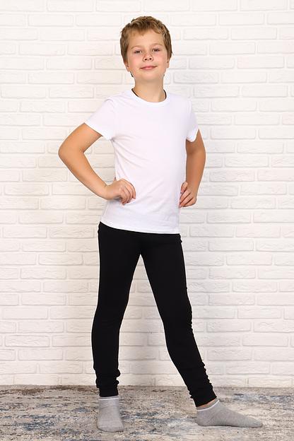 Кальсоны с начесом опт фото 8