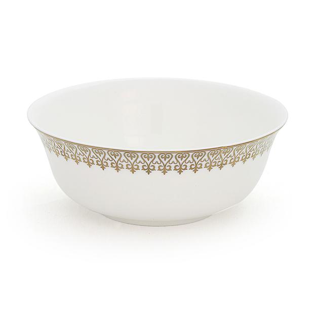 Столовый сервиз «Акку» 20 предметов фото 2