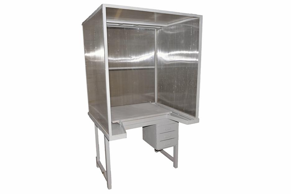 Рабочий стол для работы с камнем ОПТ фото 1