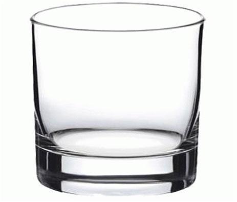 Олд Фэшн 330 мл. d=81 мм. h=95 мм. Сиде /12/768/ фото 1