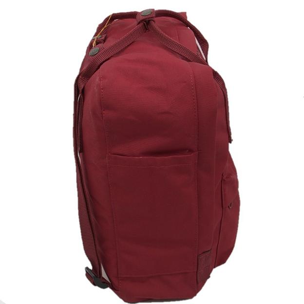 Рюкзак ROTEKORS GEAR RG1139 Красное вино ОПТ фото 6