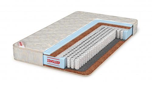 Матрас «Victory» фото 1