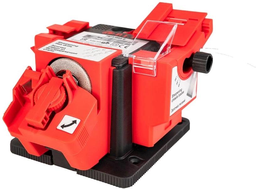 Станок заточной P.I.T. PMTS1003-C 65W фото 1
