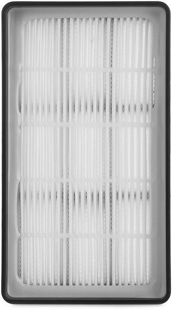 Фильтр для пылесоса VT-8109/8110 Vitek VT-3314 фото 3