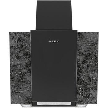 Вытяжка ВО 3603 К53 GEFEST фото 1