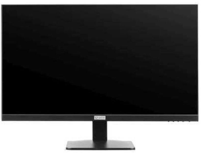 Монитор Lightcom 27" V-Plus ПЦВТ.852859.500-04 черный IPS LED 4ms 16:9 HDMI M/M глянцевая 1300:1 300cd 178гр/178гр 1920x1080 100Hz DP FHD 5.1кг (RUS) фото 1