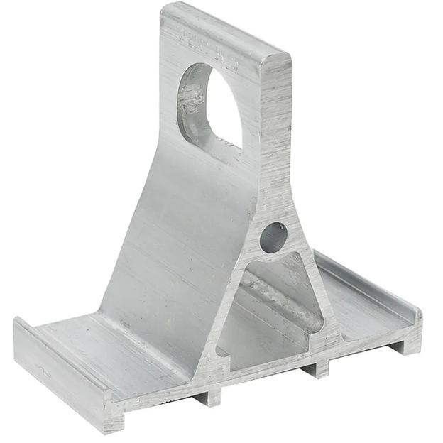 Анкерный кронштейн СА 2000-01 (20 кН) ОПТ фото 1