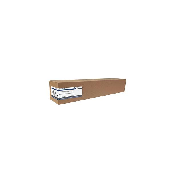 Картридж COPYRITE CR-KMTN216K, TN-216K/TN-319K, черный / CR-KMTN216K фото 1