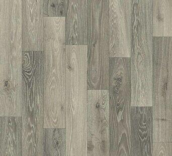 Линолеум «Juteks» Glamour ОПТ фото 3