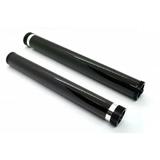 Фотовал (OPC Drum) NVP для Kyocera DK-110, 130, 140, 160, 170 (FS 720/820/920/1016/1135/1116/1028/1128/1300/1350/1100/1120/1320, Ecosys P2035/P2135) совместимый фото 1