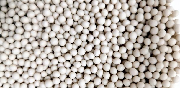 Клей-расплав DELTA ADHESIVES DA-40 фото 2