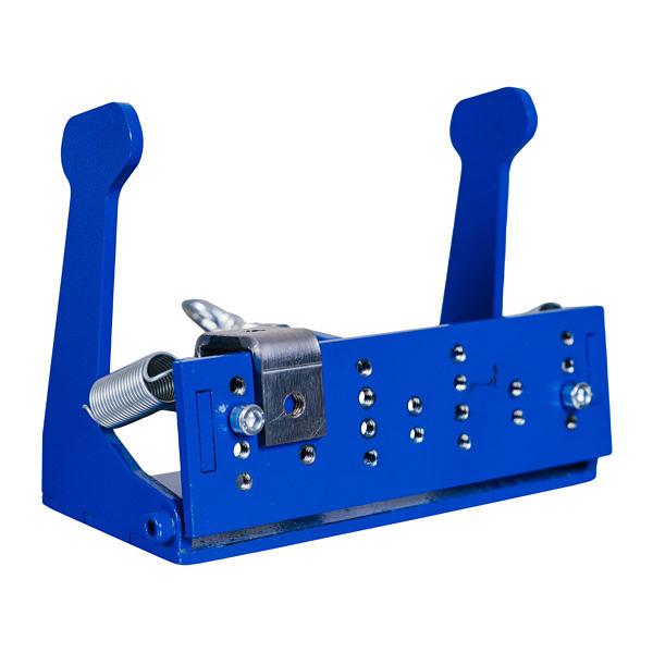 Приспособление для выведения спусков PVS фото 2