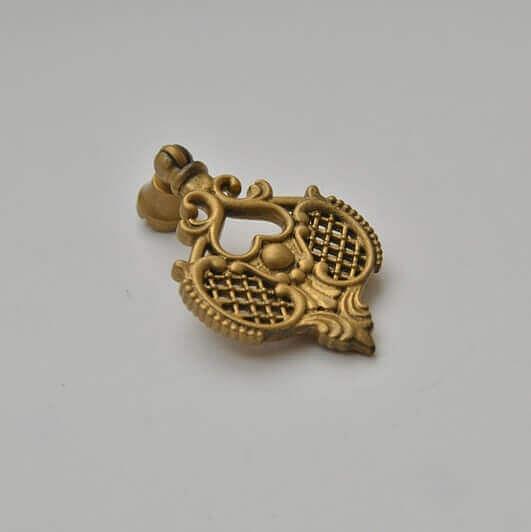 Ручка классическая «Шапочка Джульетты» ШД-1 фото 1