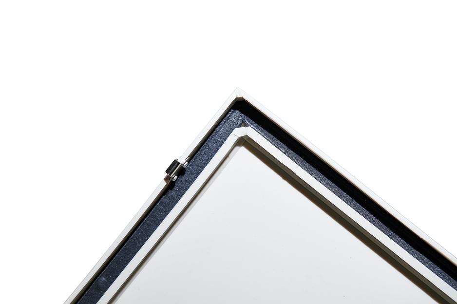 Жироуловитель Экосистема 10 литров фото 7