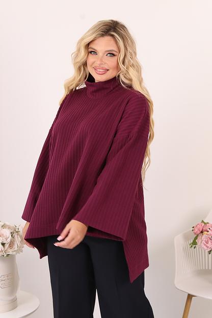 Джемпер  М4-4903/19 фото 2