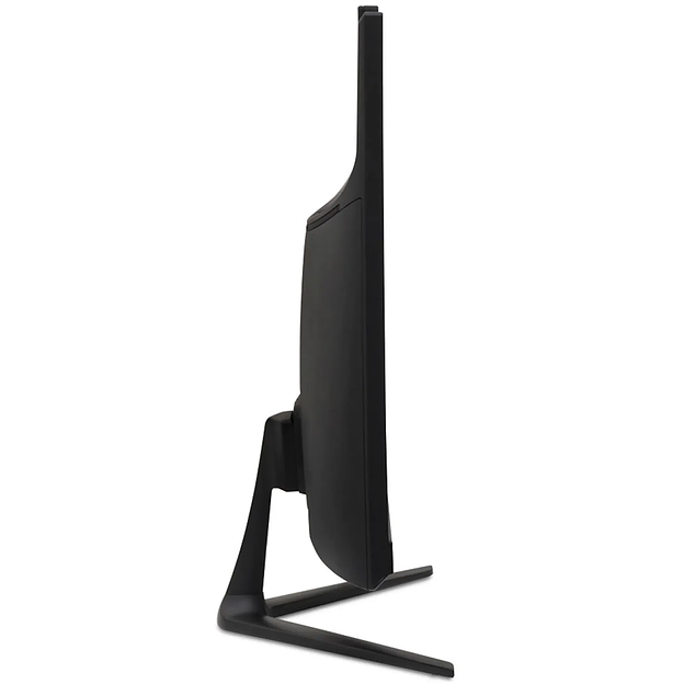 Моноблок Acer Aspire C27-2 AMD Ryzen 5 7430U/16Gb/SSD512Gb/27"/IPS/FHD/120Hz/NoOS/black (DQ.BPQCD.002) фото 4