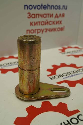 Палец 30х120 фото 1