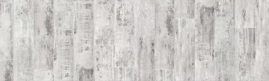 Виниловый пол Tarkett Art Vinyl «New Age misty» фото 2