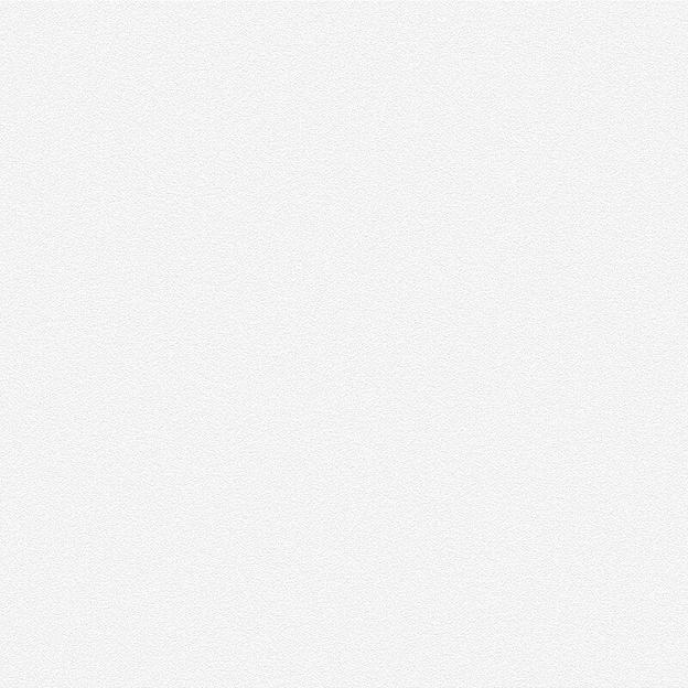 Керамогранит CERSANIT Stream 298x298 белый 11491 (SM4A052) цена за м2 фото 1