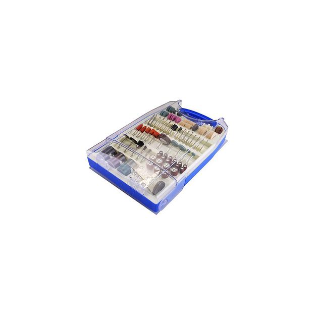 Набор насадок DEKO DH188 [065-0780] фото 1