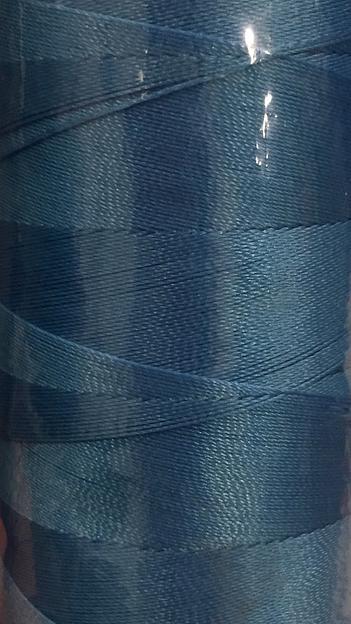 Нитки капрон DAFNA № 813 100гр./3 фото 1