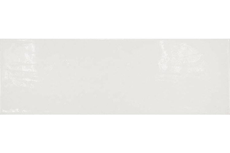 Плитка Equipe Country Blanco 13,2x40 фото 1