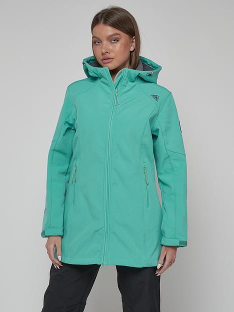 Костюм спортивный MTFORCE 022335Z фото 7