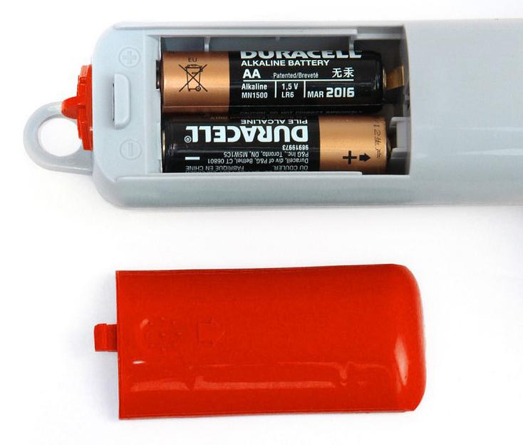 Насос топливный Berkut SP400ЕР фото 2