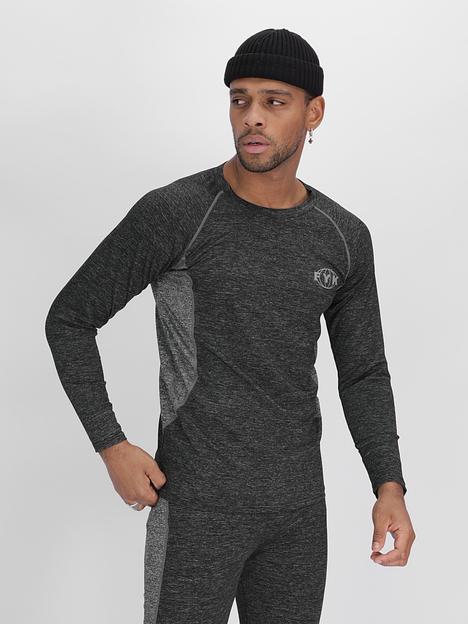 Термобелье FUYOUKAI 2211TC фото 10